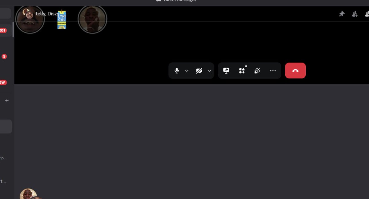 thank me later ;)

joshwcomeau.com/css/center-a-d…