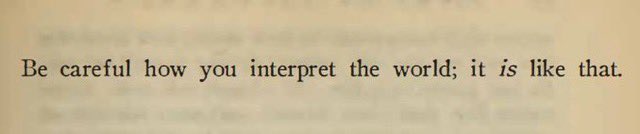 HydraLucide's tweet image. 