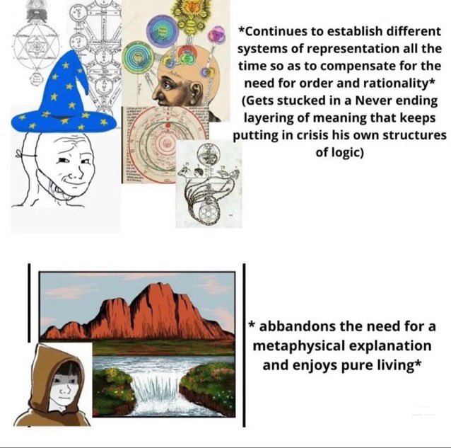 HydraLucide's tweet image. 