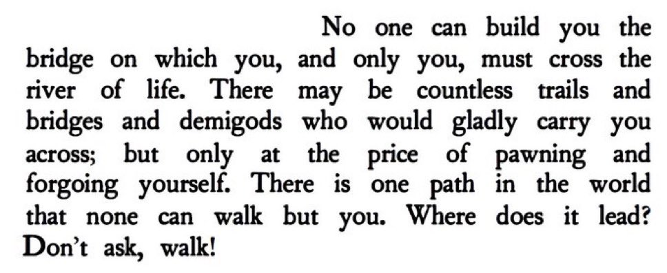 HydraLucide's tweet image. 