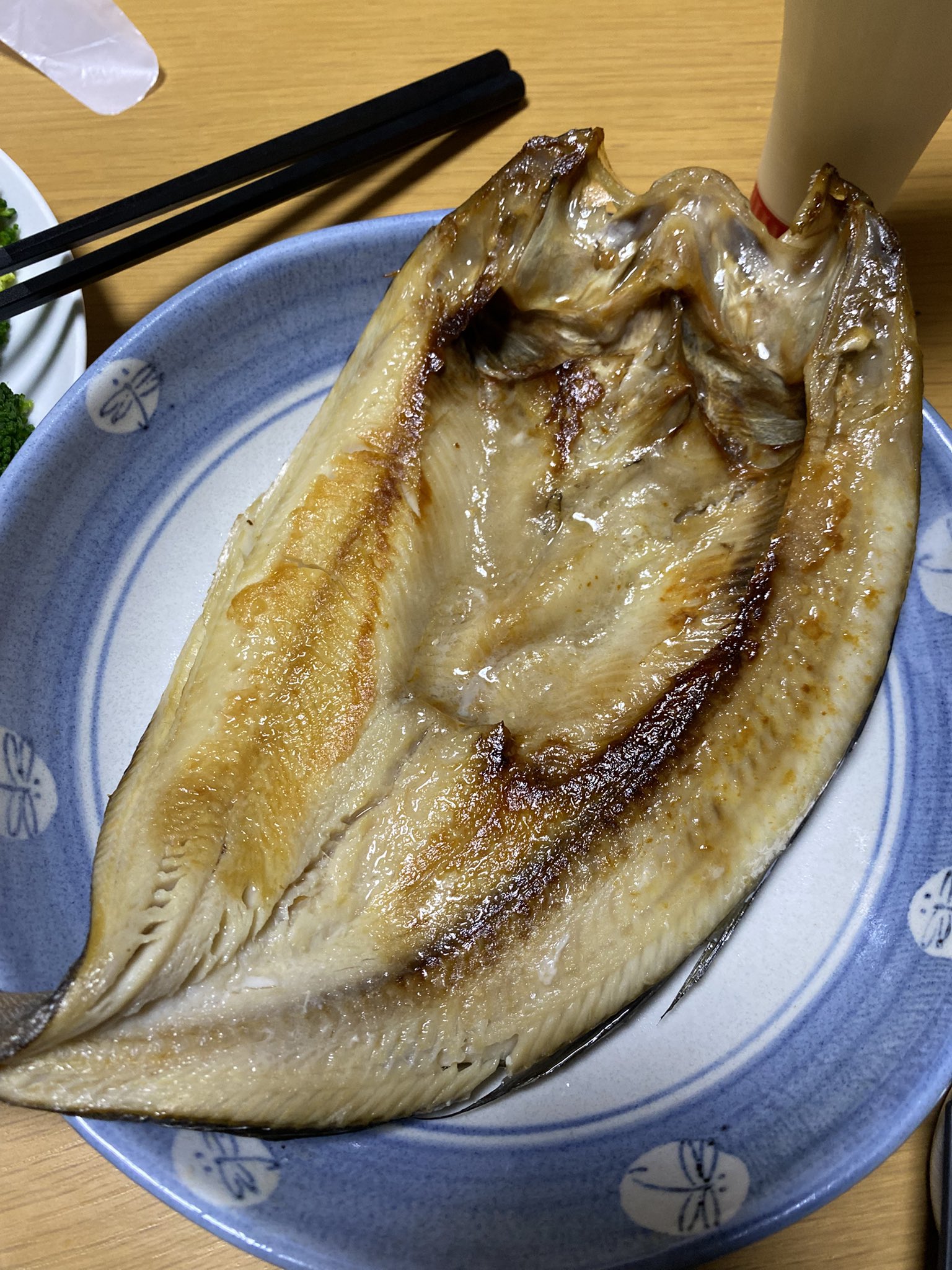 ほっけ - Search / X