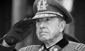 JuanKBarth 🇨🇱🇺🇲🖐🏻 tweet media