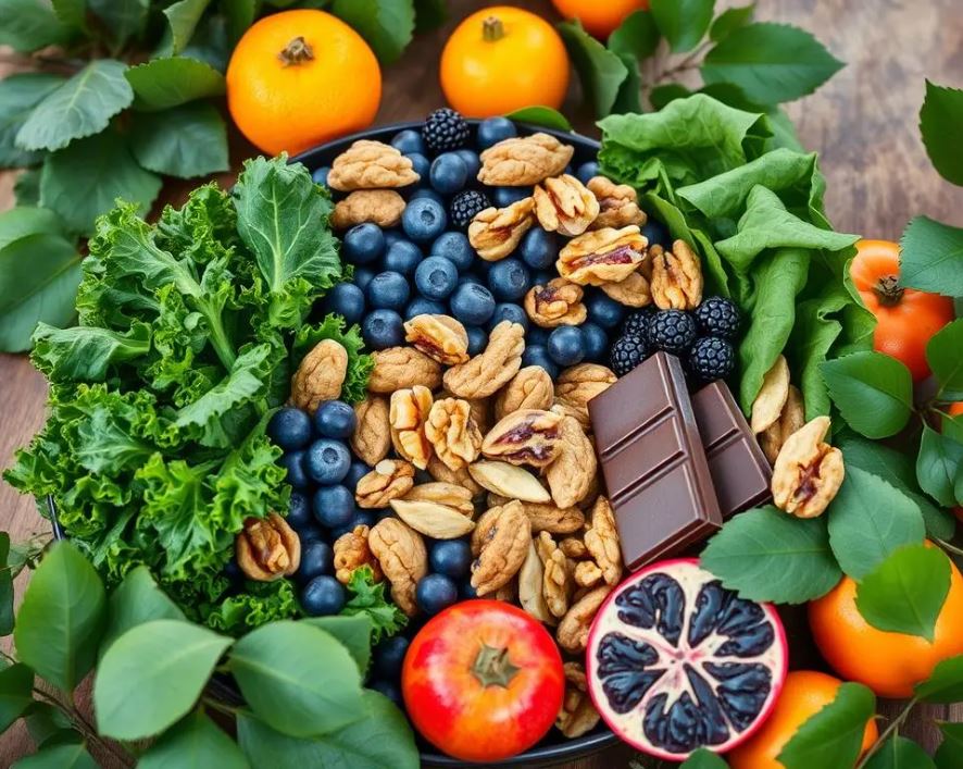 percvir's tweet photo. Ready to supercharge your health naturally? Click here to read the full article and start your journey to a healthier you today!
https://t.co/Y56mxdRJsx https://t.co/DuKPsJBMWQ
