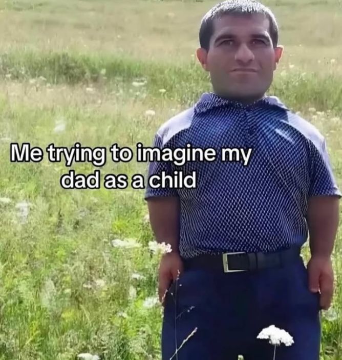 🕐HOURLY🕑 shitpost tweet media