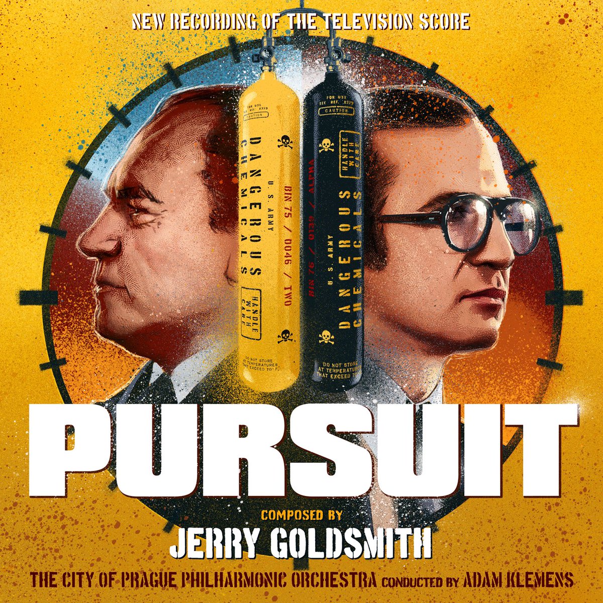 LΞIGH PHILLIPS tweet media