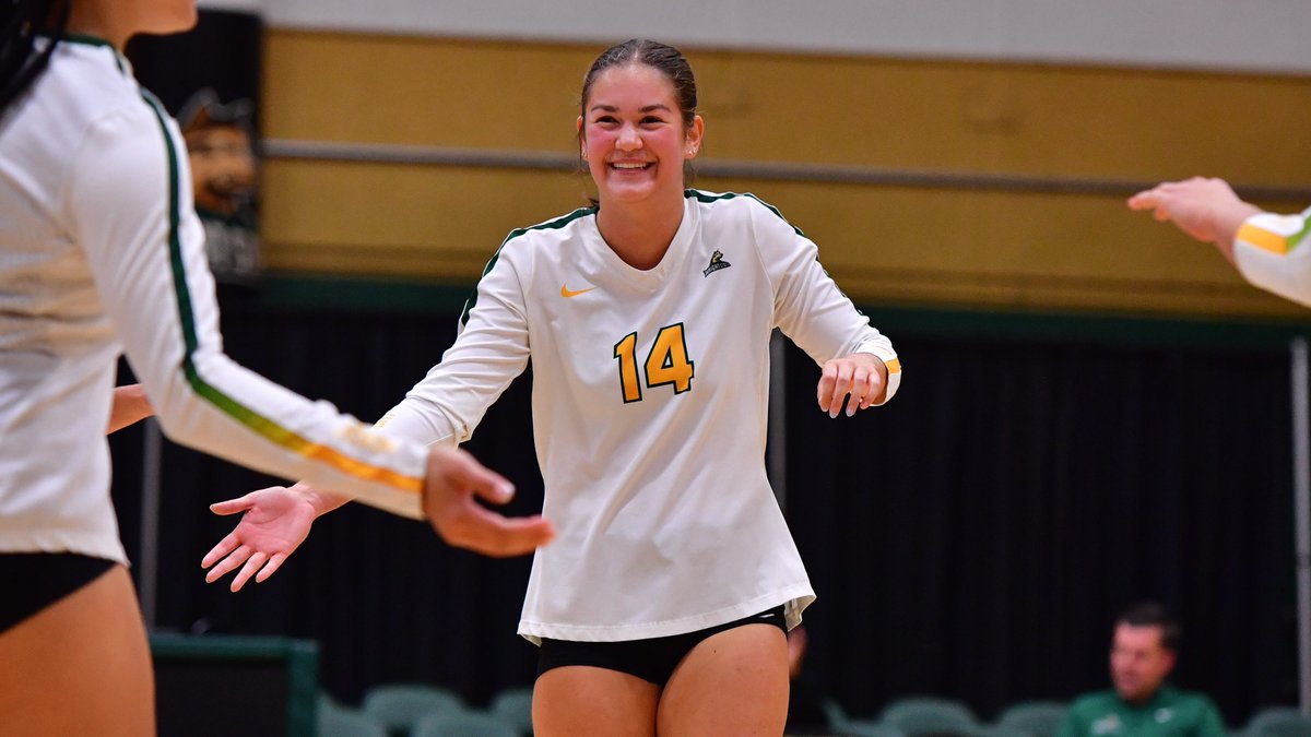 All 😀 over here because... 

ONE MORE SLEEP 'TIL WE'RE BACK IN McLIN!!!!
#RaiderUP | #RaiderFamily