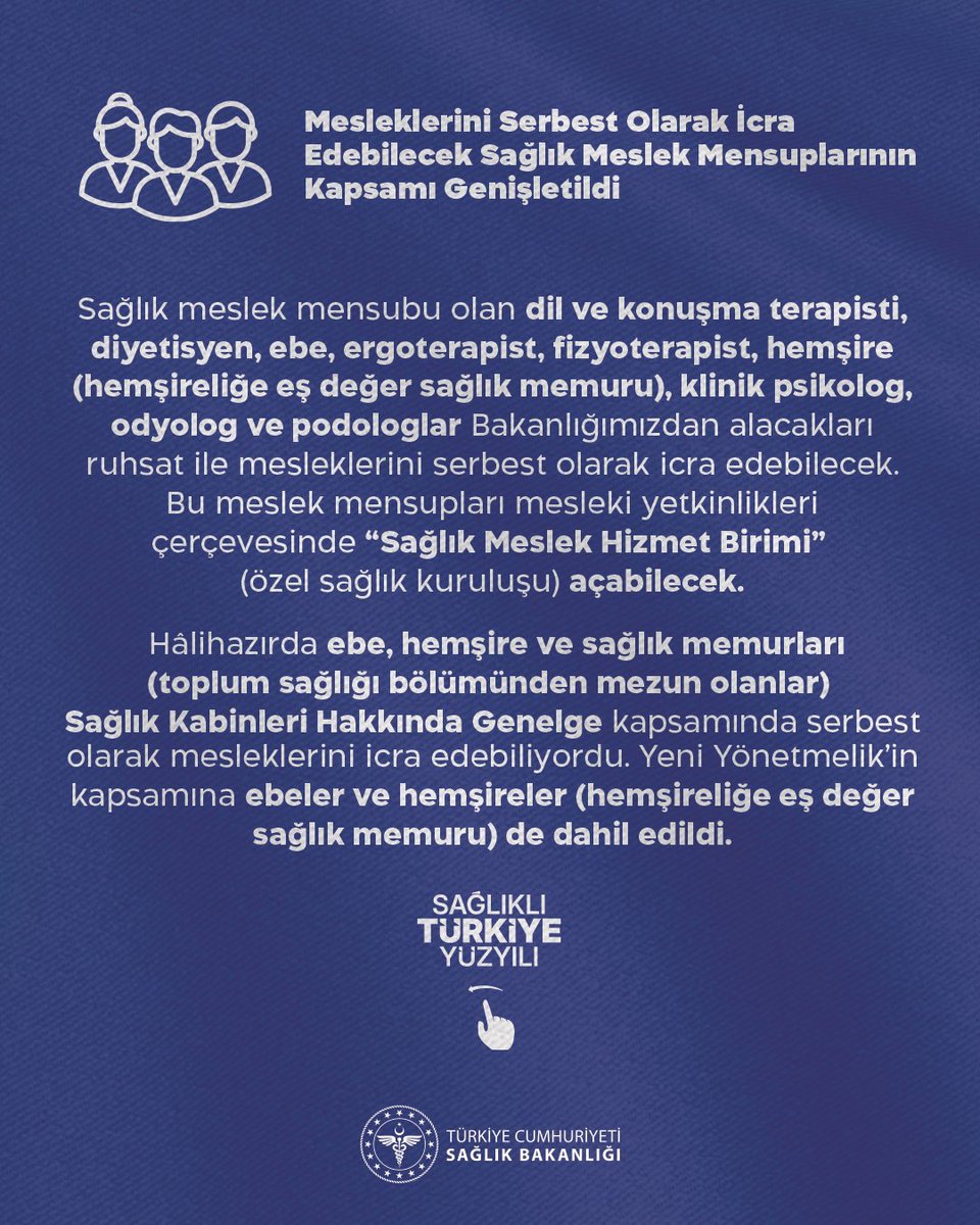 Yarın size bunu müjde diye sunanlar olacak…

Oku güzel arkadaşım…
Oku, düşün, değerlendir…