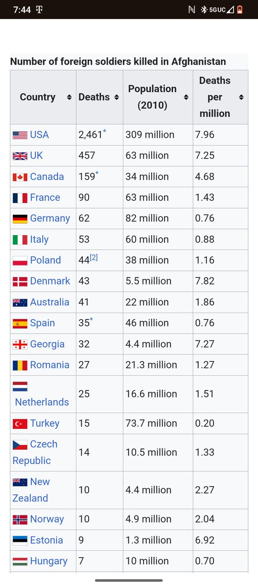 Slim Hardboner tweet media