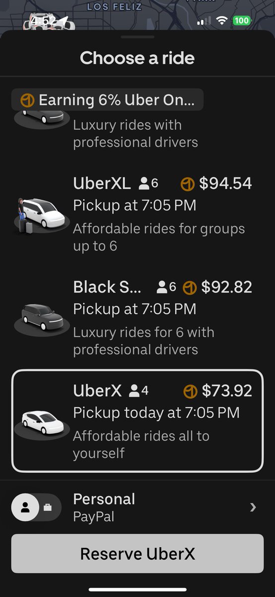 Stacy Christine tweet media