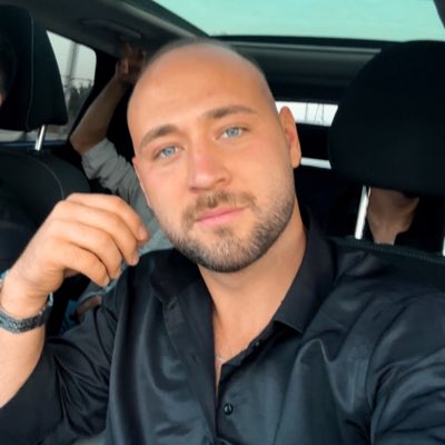 MstfGrgns's tweet photo. #YeniProfilResmi https://t.co/fnCIjc1UKd