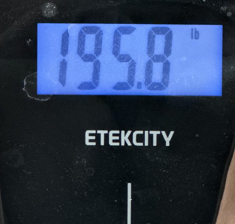 iTz_STOGG tweet media