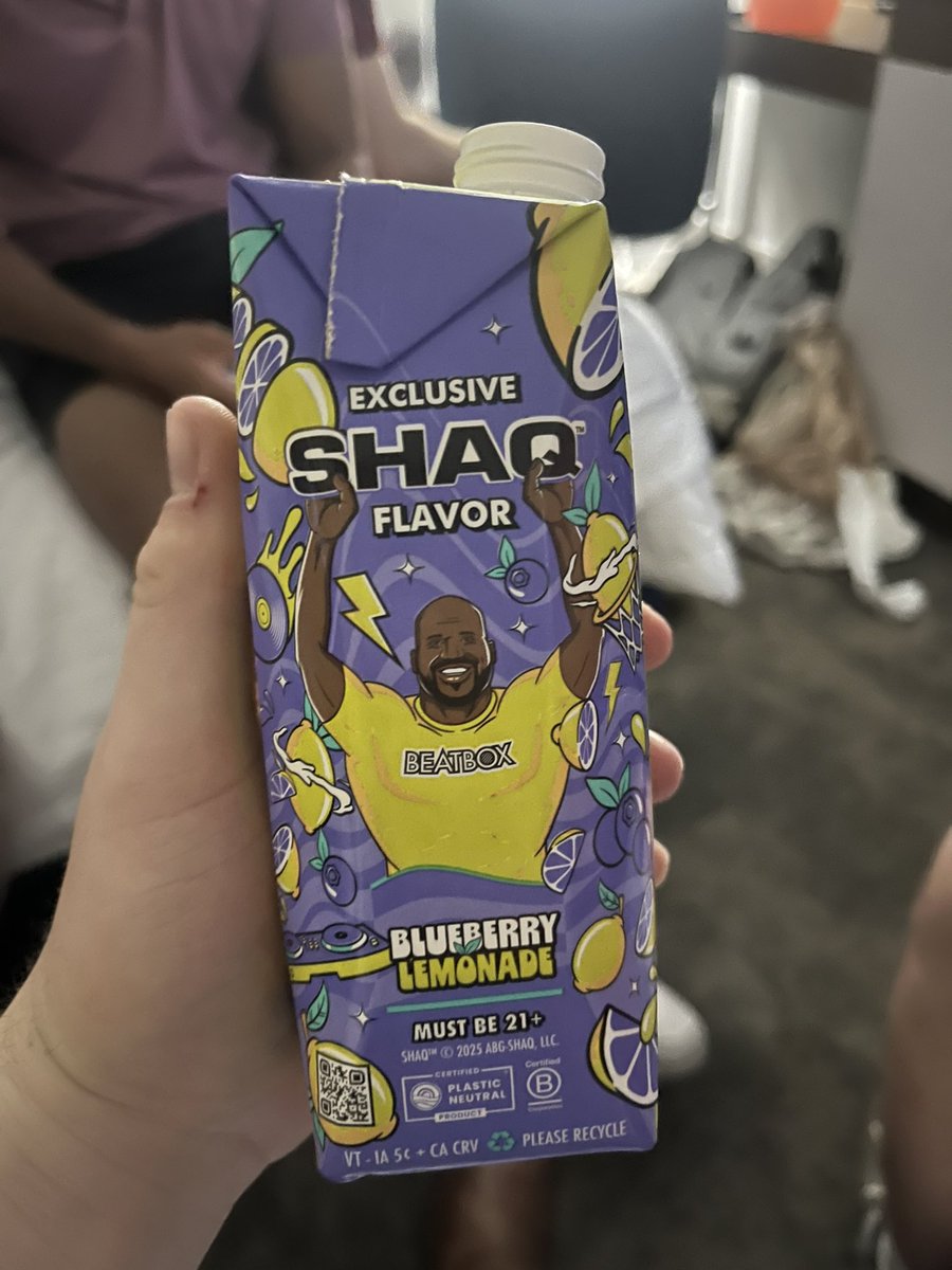 Clayton_Blackk's tweet image. What the fuck is this #deisel