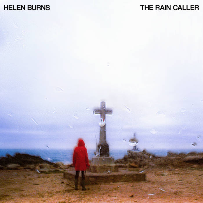 La recensione di "The Rain Caller" degli Helen Burns su #diamantinascosti di #riservaindie.
riservaindie.blogspot.com/2025/03/gli-he…