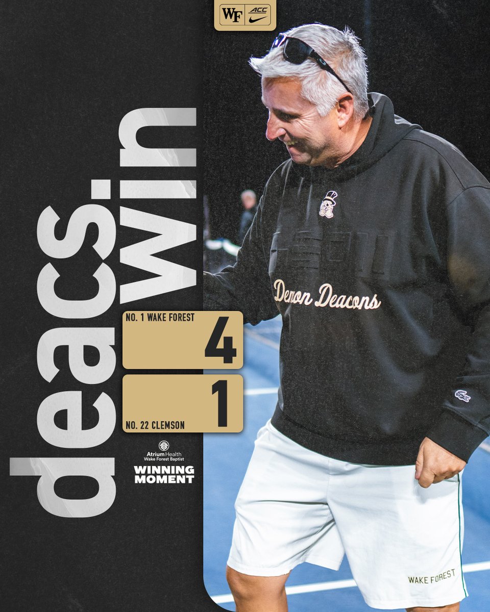 No surprises here 😤