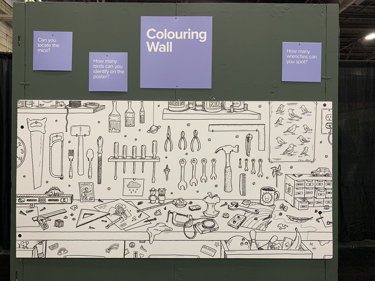 Calgary Herald Homes tweet media