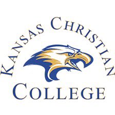 PJ Harris (@pjharris__bb) on Twitter photo After a long conversation with <a href="/HaydenWilson00/">Hayden Wilson</a> I am blessed to receive another opportunity and offer to play next level basketball at Kansas Christian College! <a href="/FwoodBoysBball/">Friendswood Boys Basketball</a> After a long conversation with <a href="/HaydenWilson00/">Hayden Wilson</a> I am blessed to receive another opportunity and offer to play next level basketball at Kansas Christian College! <a href="/FwoodBoysBball/">Friendswood Boys Basketball</a>