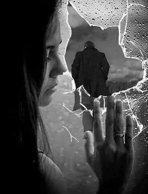 ydgh6521's tweet photo. حتـى وان أصبحــتم 
                                   ذگرى 🥀
اجعلـوهآ جميلــة الحـضــور فالعلآقـات 
🌷أنـاقـهـ🌷 https://t.co/4Bubu91oCX