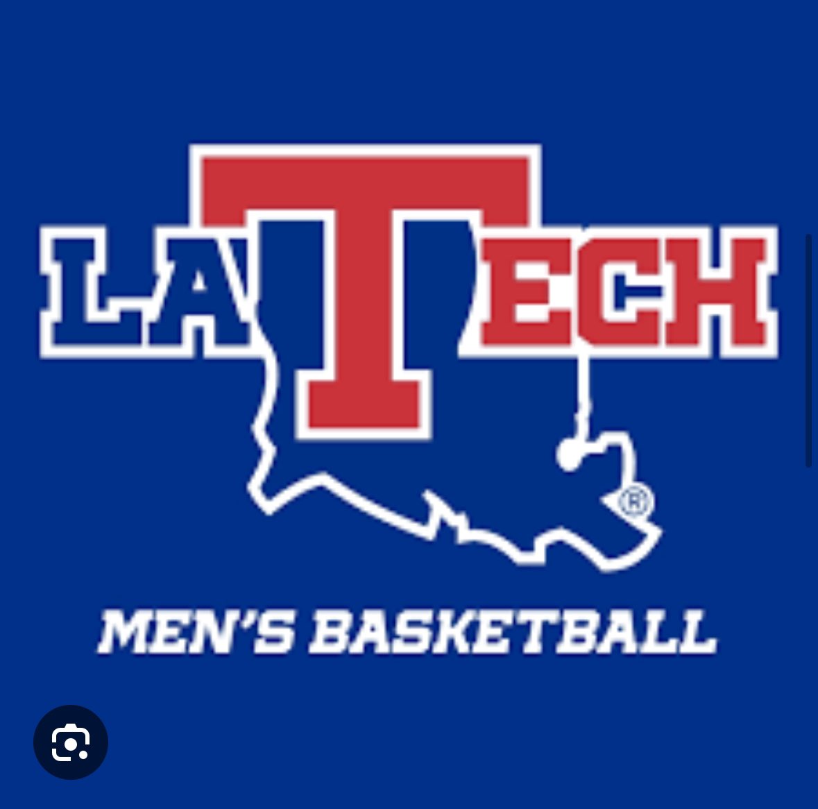 Krystian Lewis (@lewiskrystian) on Twitter photo Blessed to receive an offer from LA Tech! Thank you to <a href="/CoachTHester/">Talvin Hester</a> and <a href="/HinesLaTechBall/">Winston Hines</a> Blessed to receive an offer from LA Tech! Thank you to <a href="/CoachTHester/">Talvin Hester</a> and <a href="/HinesLaTechBall/">Winston Hines</a>