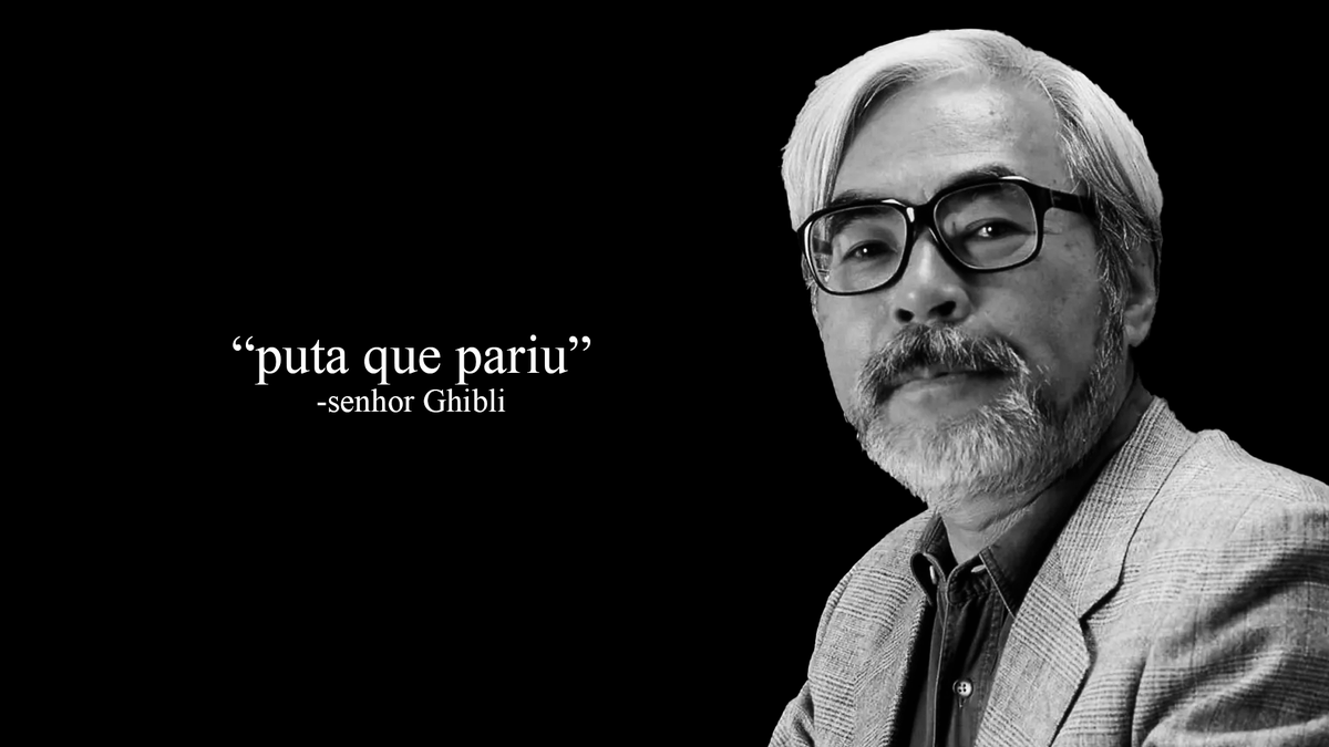 Daishikawa (@_daishikawa) on Twitter photo 