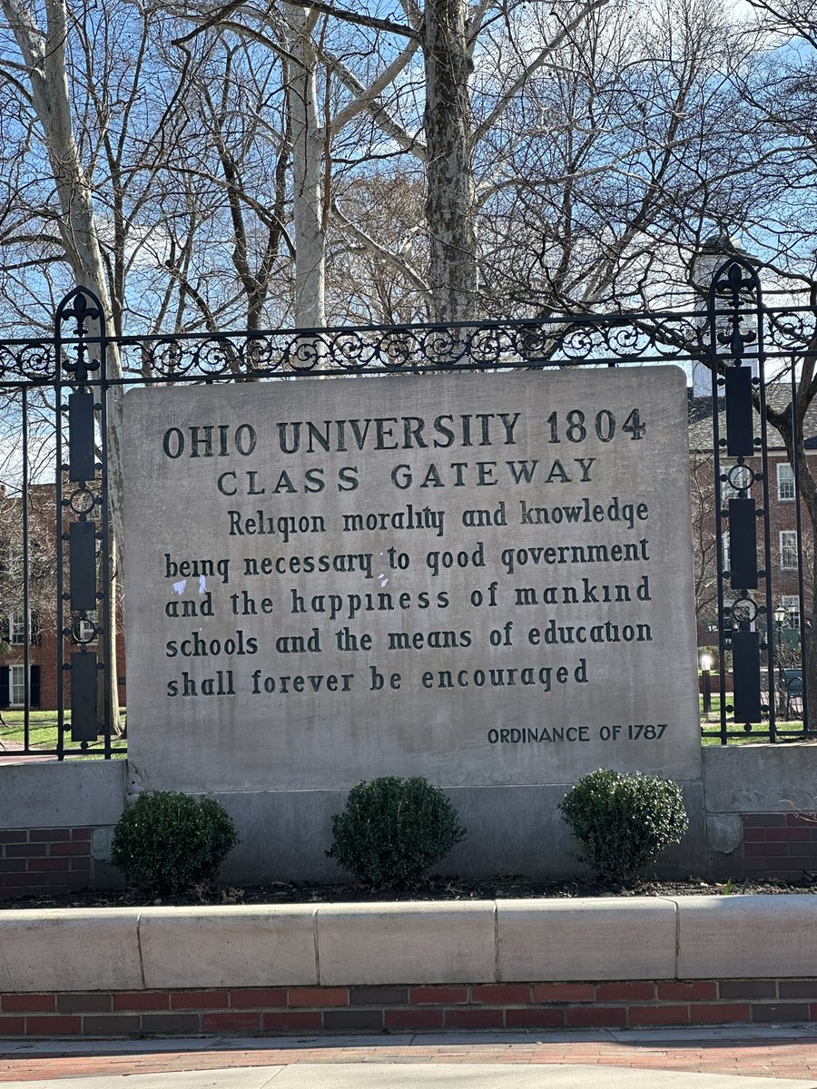 Kasim Kashgar (@kasimkashgar) on Twitter photo Grateful for the opportunity to spend a week at Ohio University as a Kiplinger Fellow in Public Affairs Journalism, exploring the impact of AI in journalism alongside an inspiring group of fellow journalists. Grateful for the opportunity to spend a week at Ohio University as a Kiplinger Fellow in Public Affairs Journalism, exploring the impact of AI in journalism alongside an inspiring group of fellow journalists.