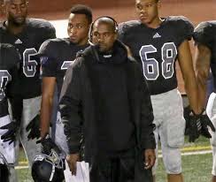 killipof's tweet image. Take what truly yours dollar. Im made mine.