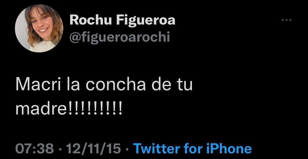 Lospennato, primera en la lista del Pro, marchaba abrazada por el aborto con Malena y Victoria Donda; Figueroa, la quinta de la lista, insultaba a Macri; y en el revoleo Pichetto el defensor de Cristina volvió a cerrar con el macrismo. Desopilante. Ah, pero Milei grita.