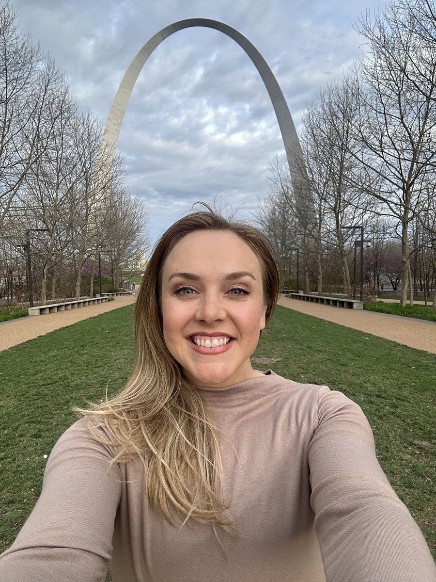 Jamie Hersch tweet media