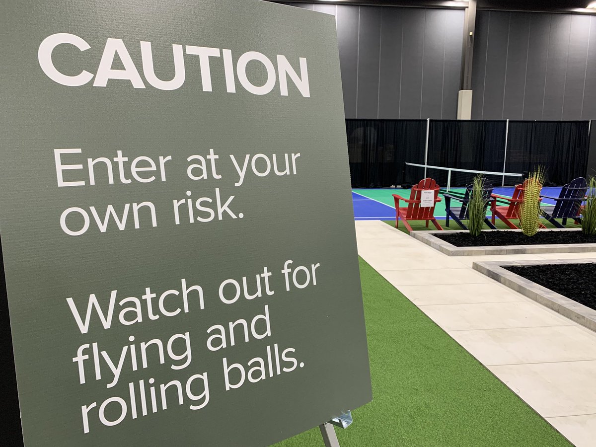 Calgary Herald Homes tweet media