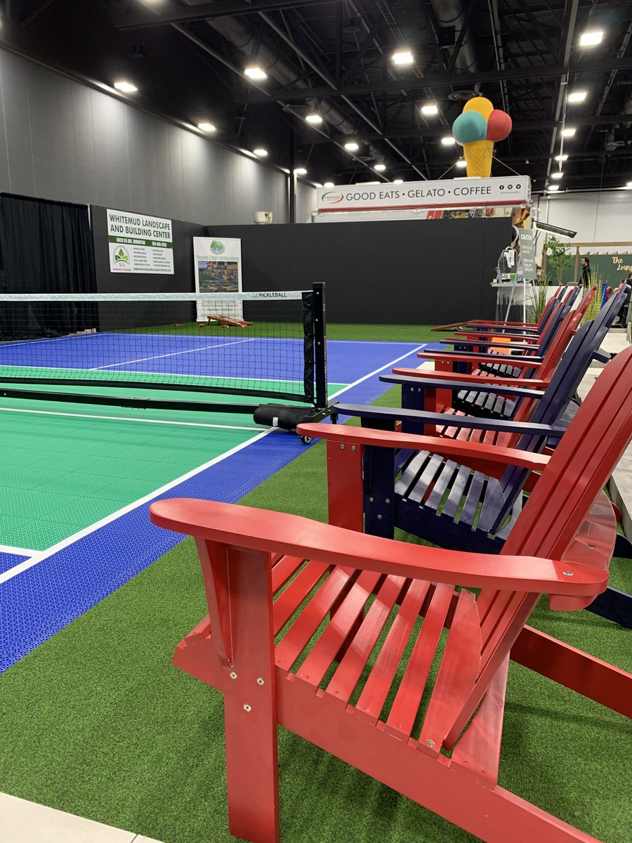 Calgary Herald Homes tweet media