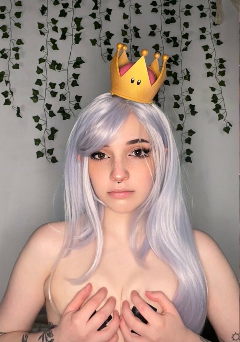 Content from youkittenme