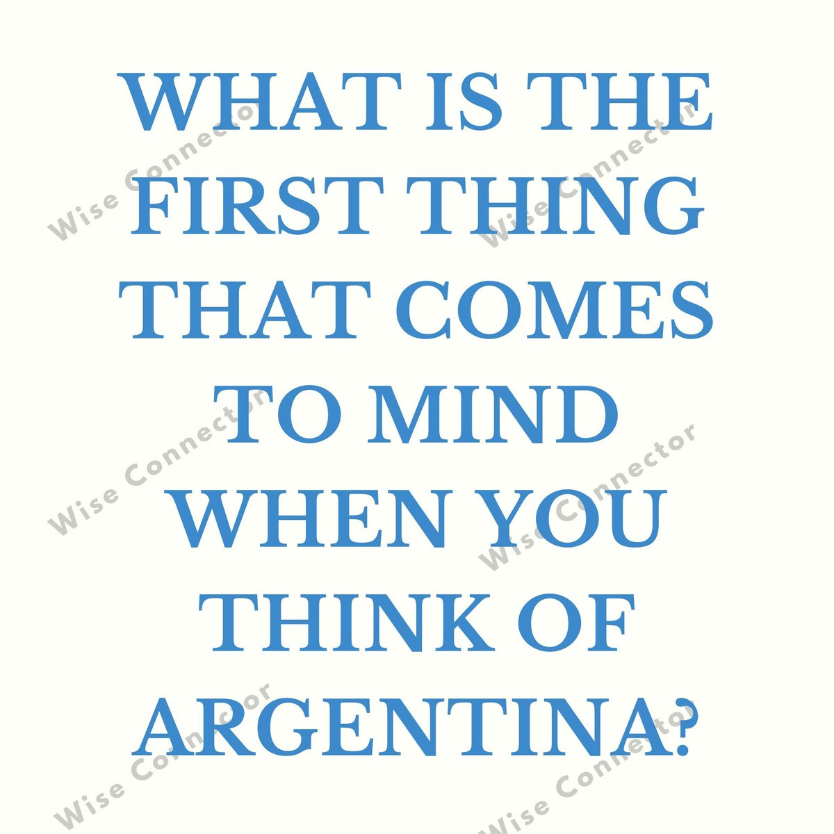 Ｗ 𝗜 𝗦 𝗘 𝗖 𝗢 𝗡 𝗡 𝗘 𝗖 𝗧 𝗢 𝗥 ™ 💬 tweet media