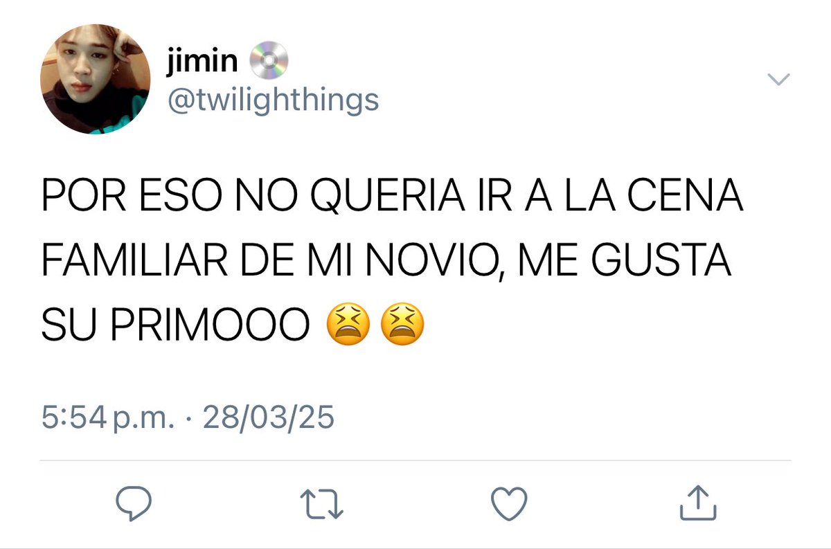 un mini #kookminau donde: