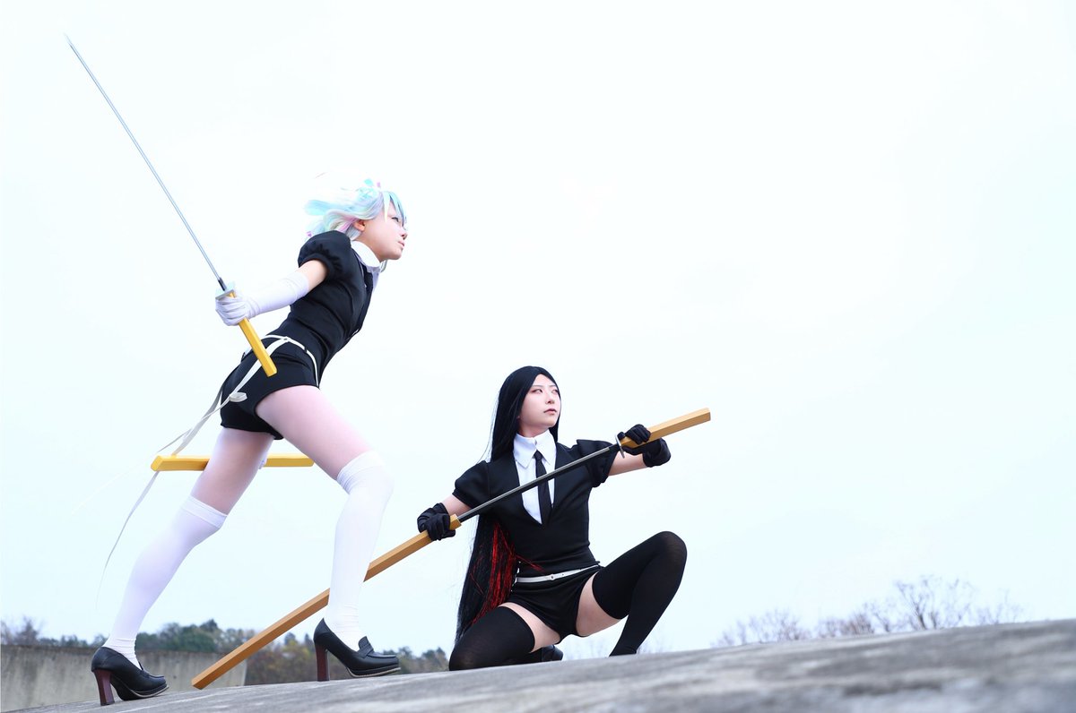 翔空(とあ) 4/11a!ATC tweet media