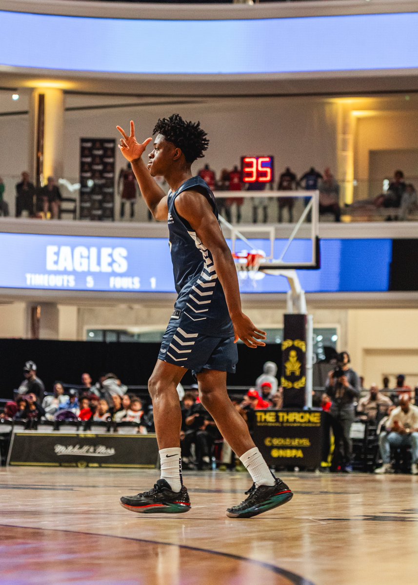 Nnam’s hit 5 of em in the 1st half, someone grab a 🧯<a href="/NnamdiUbawike/">Nnamdi</a>