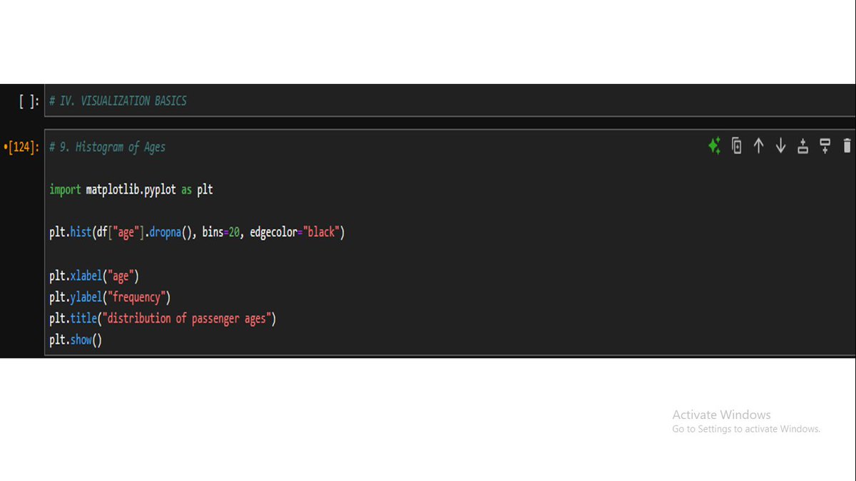 Miracle Unwana tweet media