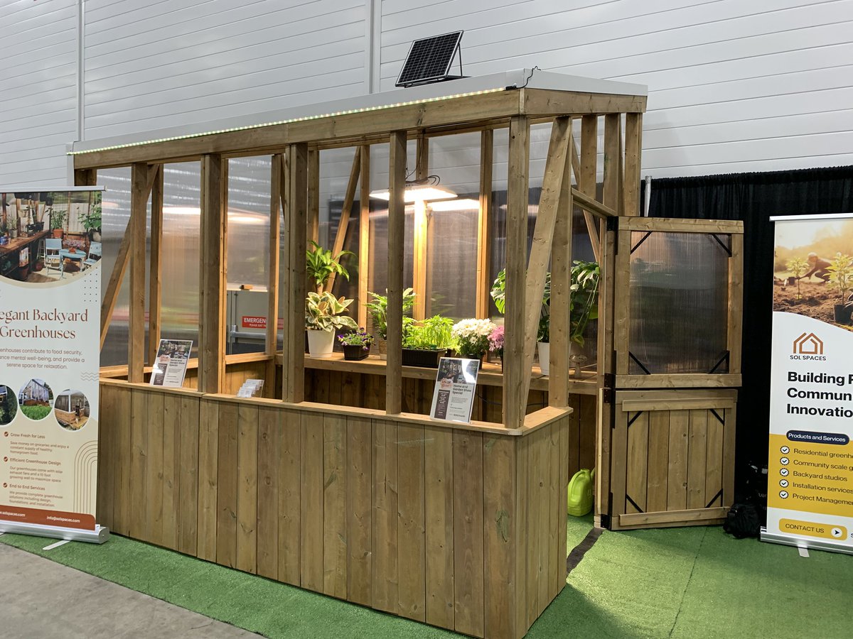 Calgary Herald Homes tweet media