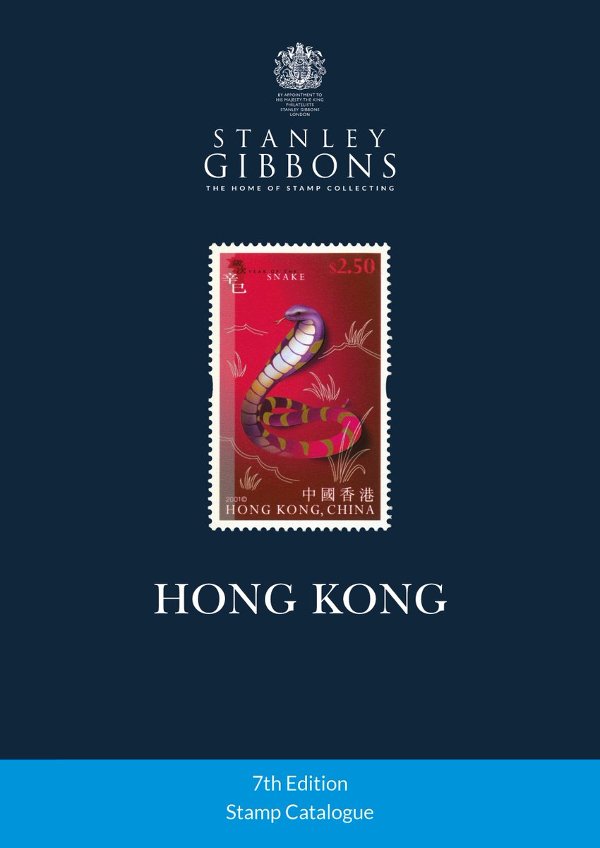 pwstamps's tweet photo. March/April 2025 Super Specials Updated - https://t.co/JgRmXp8R4S https://t.co/0RjjYcOS7A