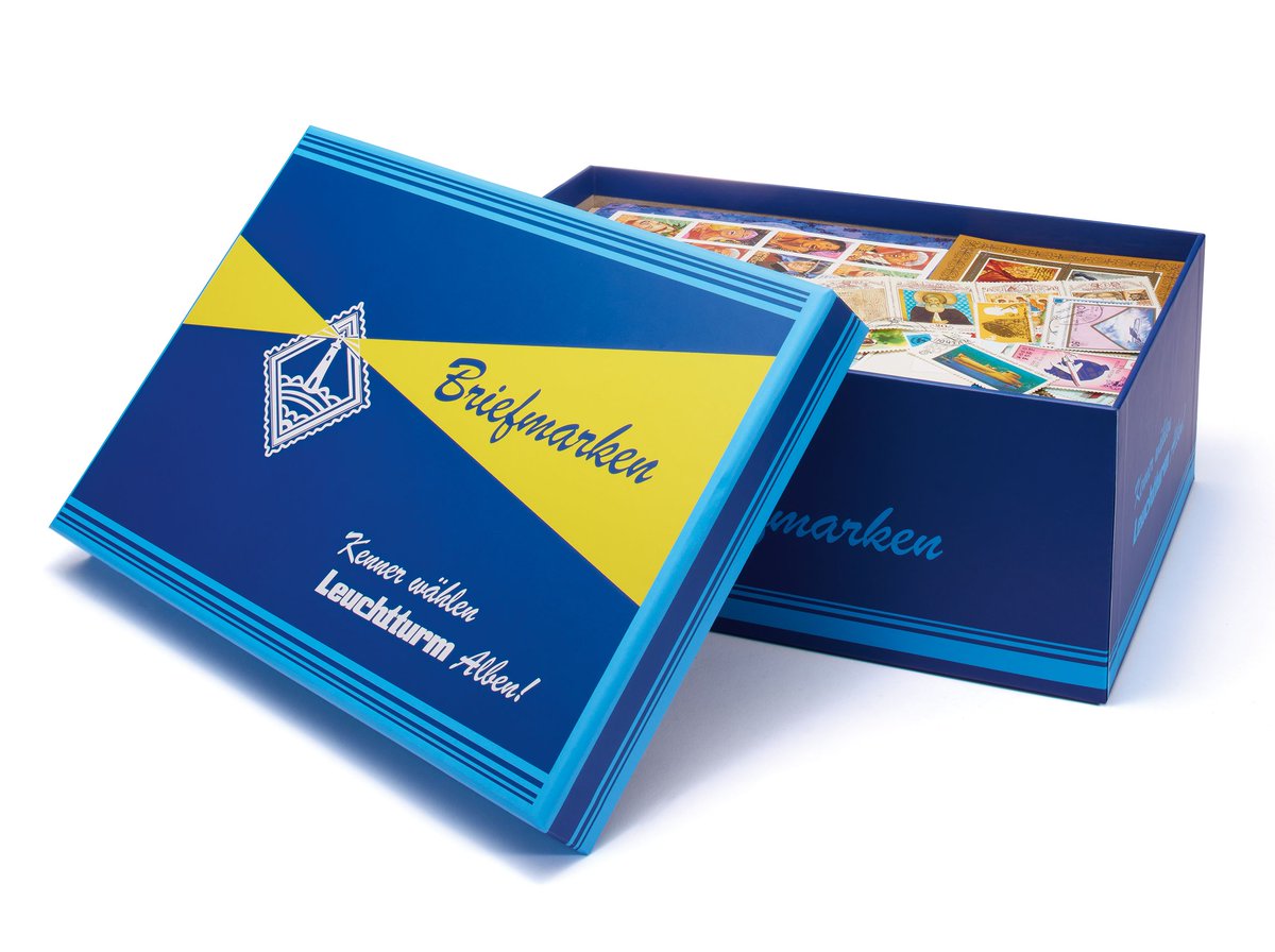 pwstamps's tweet photo. March/April 2025 Super Specials Updated - https://t.co/JgRmXp8R4S https://t.co/0RjjYcOS7A