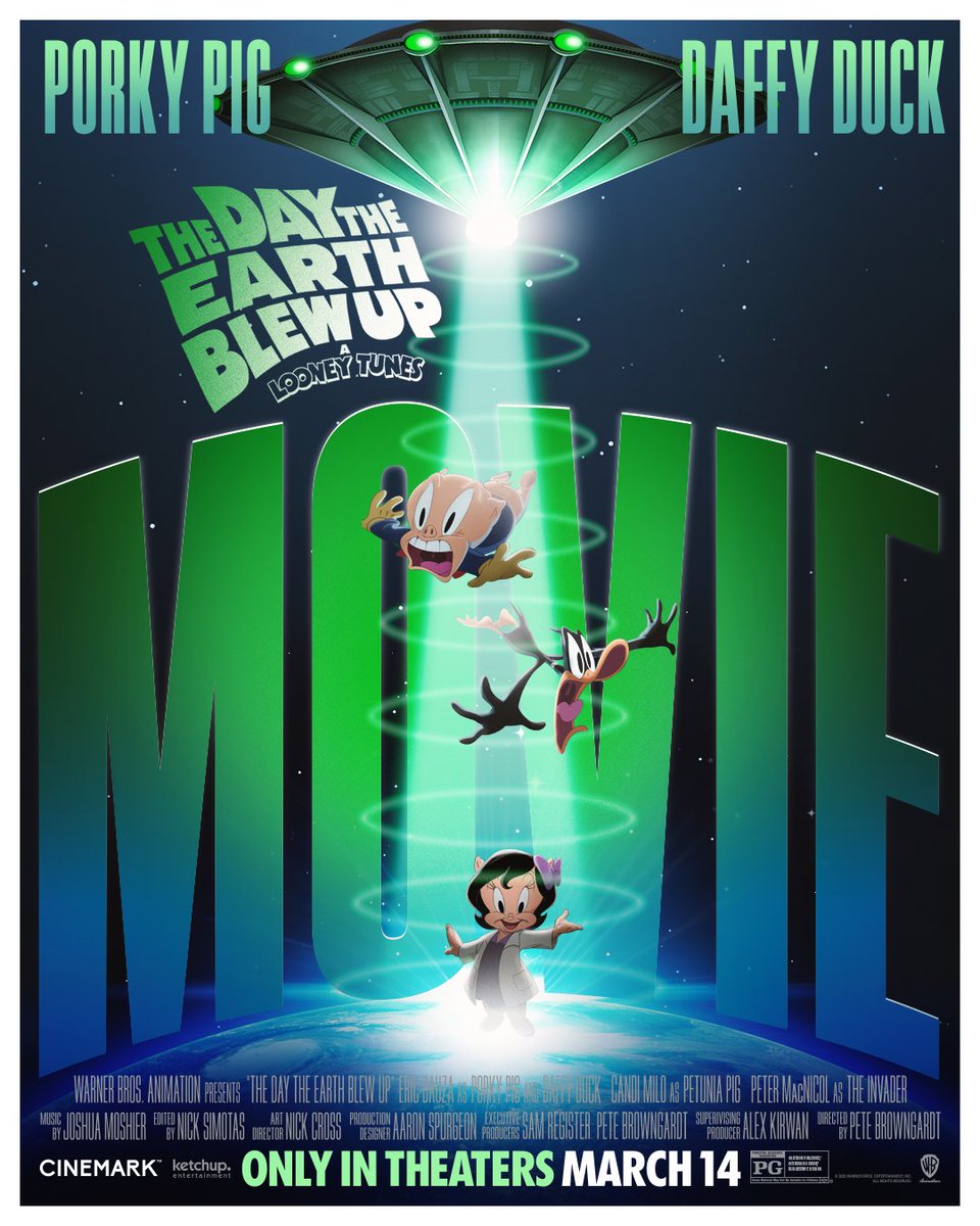 JoshuaTookes's tweet photo. Btw, this movie so far has only made 9 million at the box office 

Which me means we still need to spread awareness and/or they need to stop waiting an ungodly amount of time to release it in other countries. https://t.co/DhAFS51XcJ