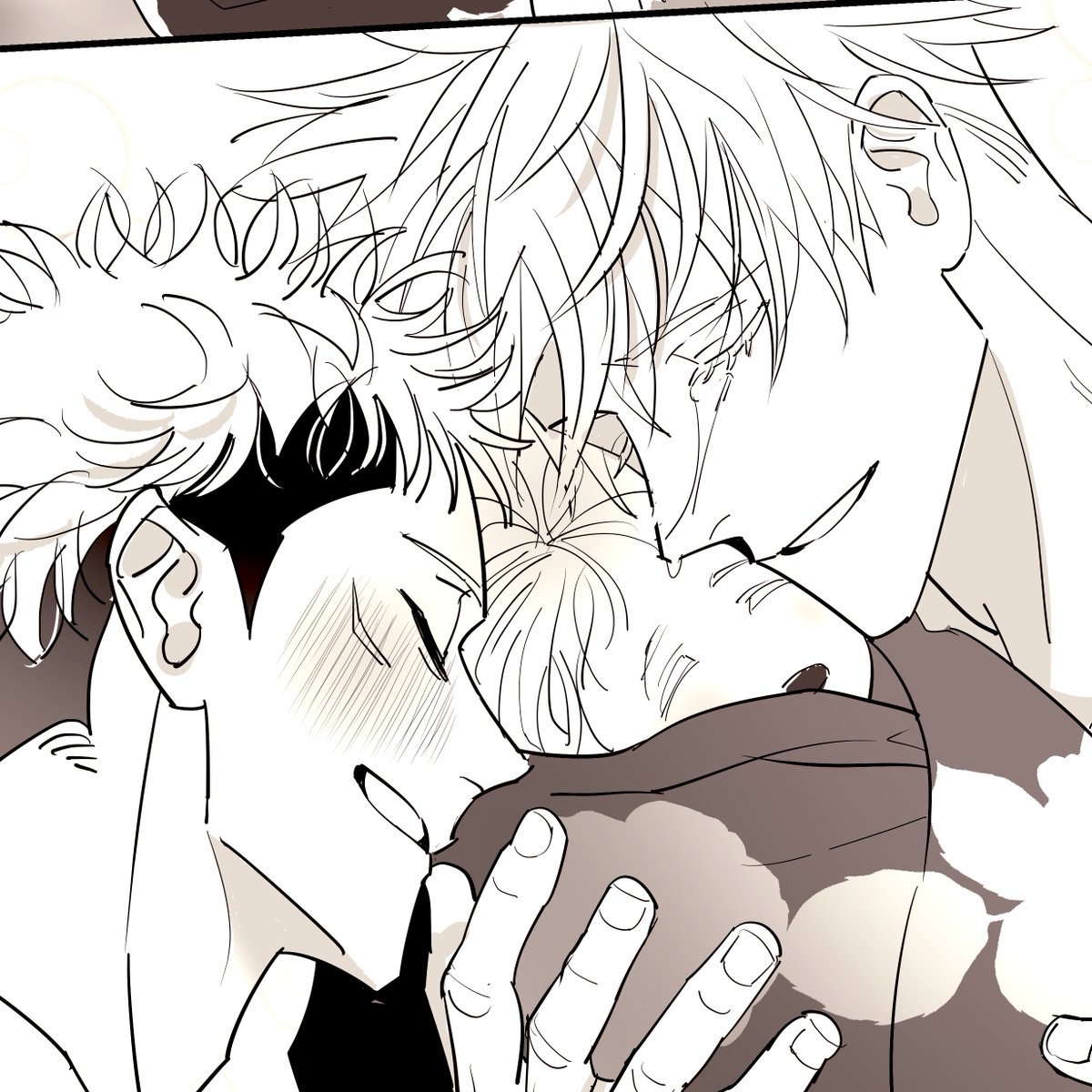 ヒゲ文旦 (@higebuntan) on Twitter photo 