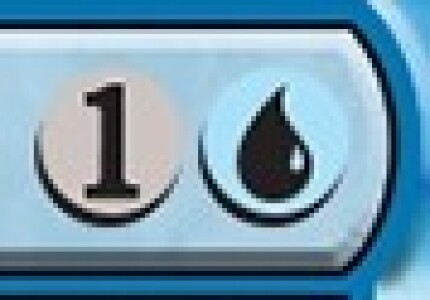 Star City Games tweet media