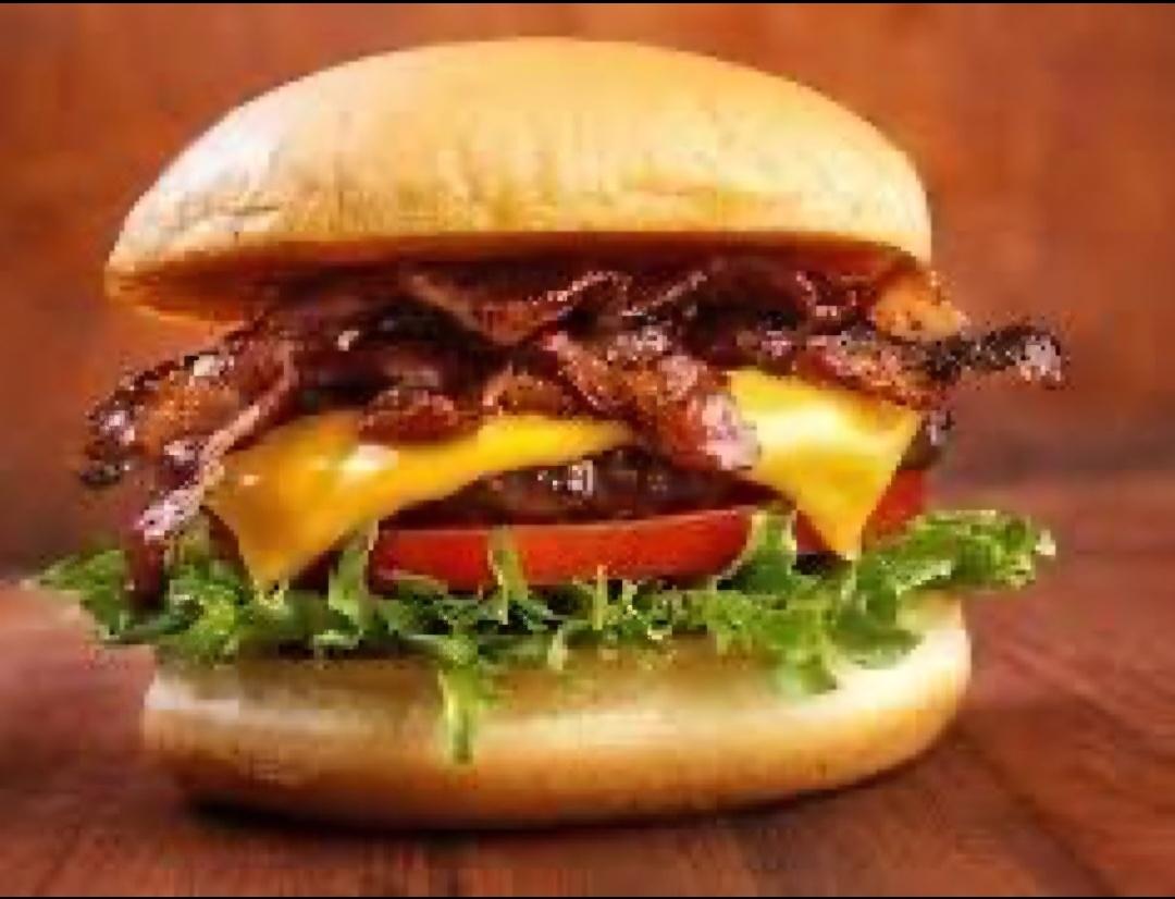 Salvador Illa arabic account كاتالونيا المشتركة tweet media