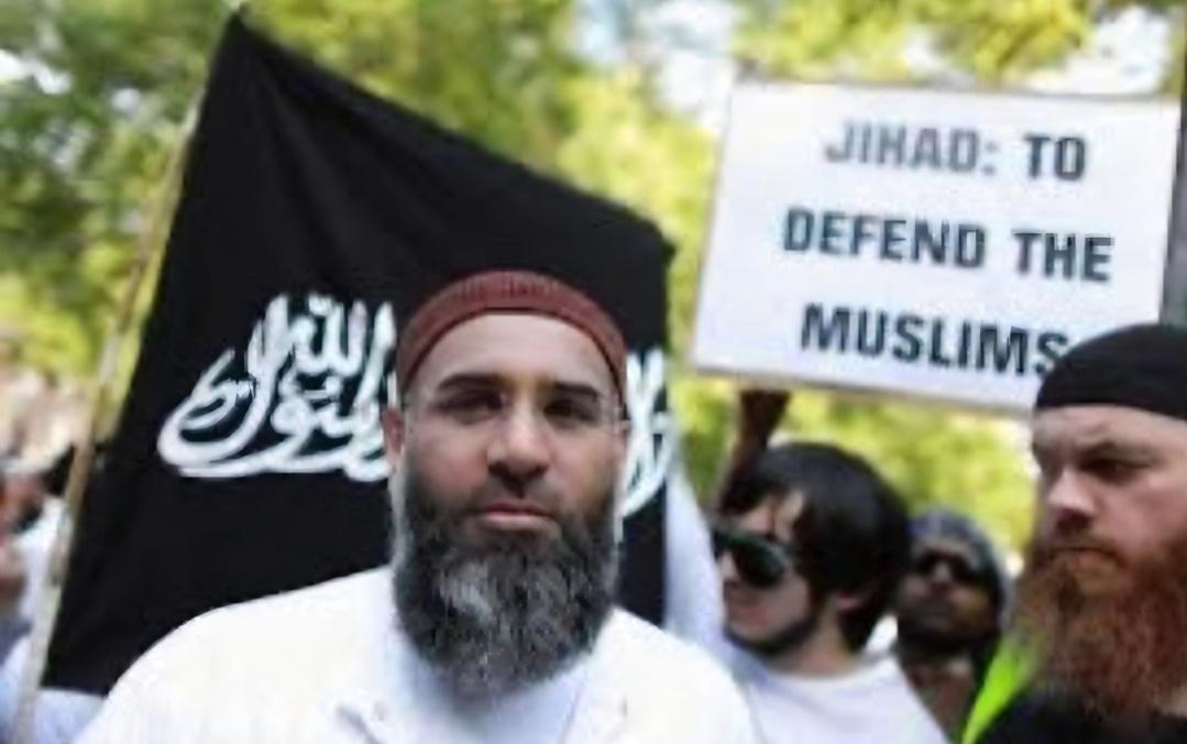 Salvador Illa arabic account كاتالونيا المشتركة tweet media