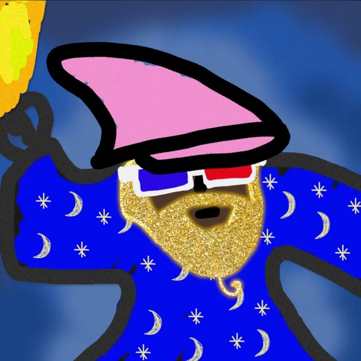 Sinsarecool | BIP-420 🐱 (@nobody_is_hier) on Twitter photo I guess it's time. Do <a href="/TaprootWizards/">Taproot Wizards</a> follow <a href="/TaprootWizards/">Taproot Wizards</a>? Let's show the world what we can do. Comment and I'll follow if I already don't 👀 I guess it's time. Do <a href="/TaprootWizards/">Taproot Wizards</a> follow <a href="/TaprootWizards/">Taproot Wizards</a>? Let's show the world what we can do. Comment and I'll follow if I already don't 👀