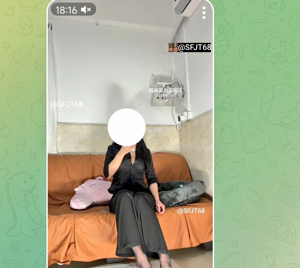 鄂千禧on X: 最新推特毒药资源出推特77 77cjdmn 全部资源订制视频包括露脸照视频还有爱喝可乐zuiaichelizi和桃离