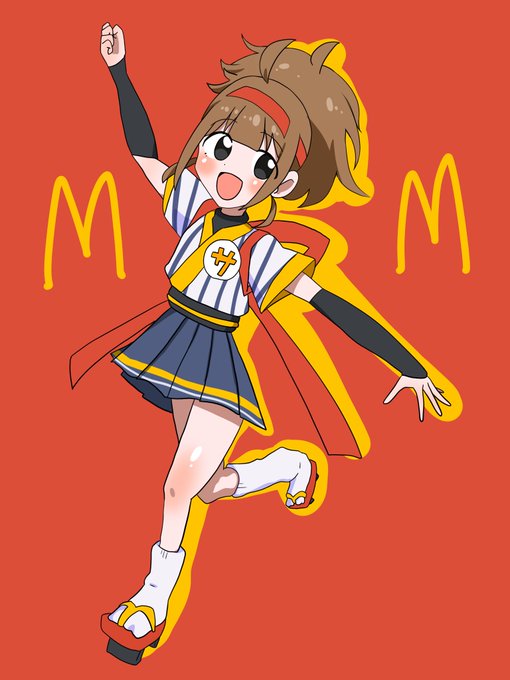 #サムライたまご食べ美 