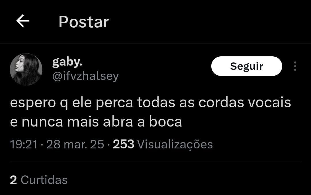 Mimi vai ver Zarry + Louis 💅🏻 tweet media