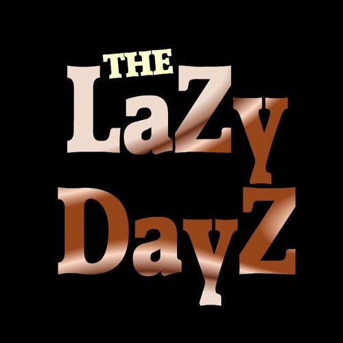 Jim's the Man (@yesjimstheman) on Twitter photo German Rockers!🤩
Click:youtu.be/SOStOhs2T-A
<a href="/TheLazyDayz1/">The Lazy Dayz 🇺🇦☮️</a>
<a href="/yesjimstheman/">Jim's the Man</a>
<a href="/KillTheBeastB/">🏴☠️ ⚓️Kill The Beast band 🐊🗡</a>
<a href="/TheXFriends666/">The X-Friends</a>
<a href="/TheSilverbeets/">The Silverbeets</a>
<a href="/between_daze/">Between Daze</a>
<a href="/BedrokkV8/">Bedrokk - Like and Retweet</a>
<a href="/DorstenMusic/">Dorsten</a>
<a href="/TheIncurablesMI/">TheIncurablesDetroit</a>
<a href="/fendahlene/">Fendahlene</a>
<a href="/InterstitiumAu/">Interstitium (Band)</a>
<a href="/theshrubs3/">The Shrubs</a>
#JimsPromo
#AlliedIndies German Rockers!🤩
Click:youtu.be/SOStOhs2T-A
<a href="/TheLazyDayz1/">The Lazy Dayz 🇺🇦☮️</a>
<a href="/yesjimstheman/">Jim's the Man</a>
<a href="/KillTheBeastB/">🏴☠️ ⚓️Kill The Beast band 🐊🗡</a>
<a href="/TheXFriends666/">The X-Friends</a>
<a href="/TheSilverbeets/">The Silverbeets</a>
<a href="/between_daze/">Between Daze</a>
<a href="/BedrokkV8/">Bedrokk - Like and Retweet</a>
<a href="/DorstenMusic/">Dorsten</a>
<a href="/TheIncurablesMI/">TheIncurablesDetroit</a>
<a href="/fendahlene/">Fendahlene</a>
<a href="/InterstitiumAu/">Interstitium (Band)</a>
<a href="/theshrubs3/">The Shrubs</a>
#JimsPromo
#AlliedIndies
