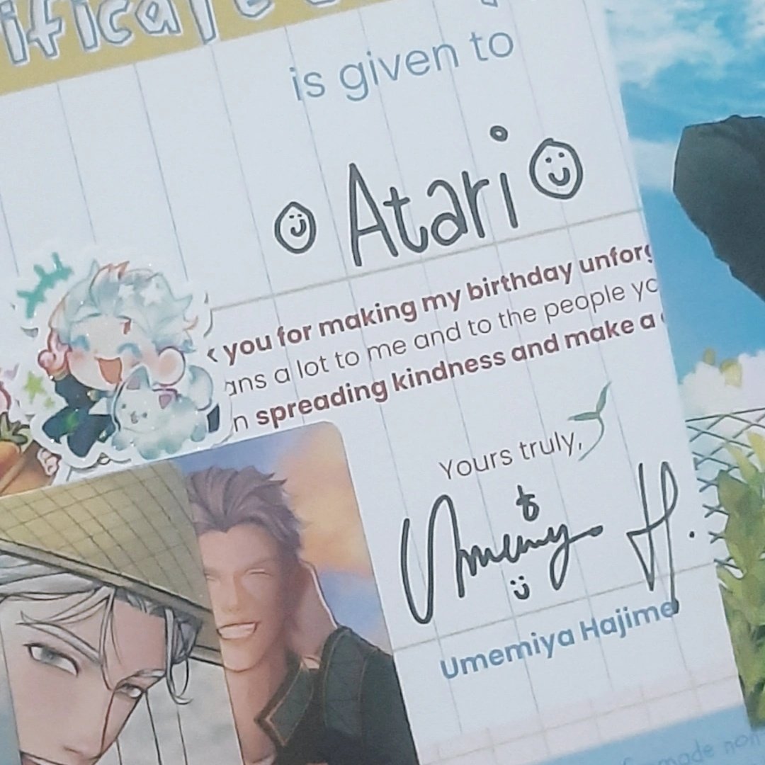 akita tweet media