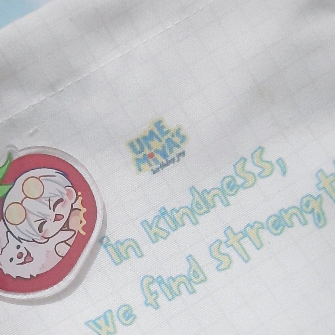 akita tweet media